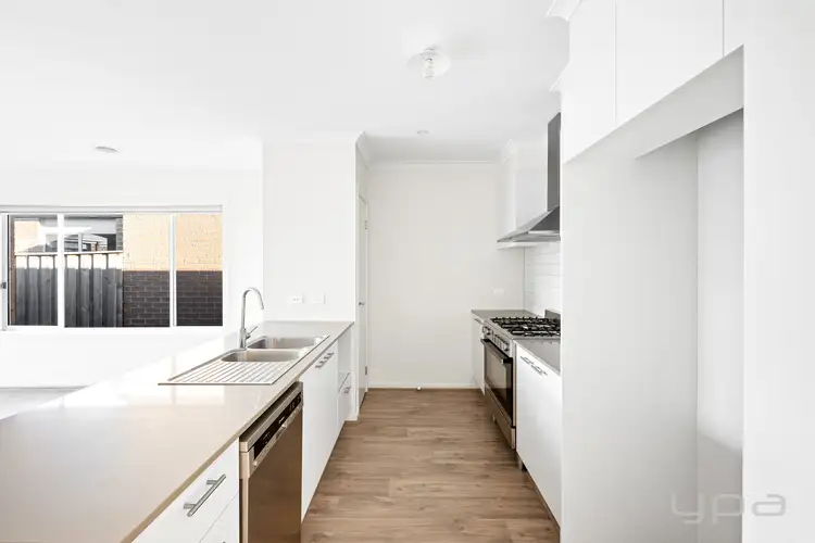 Fourth view of Homely house listing, 5 Cygnet Avenue, Werribee VIC 3030