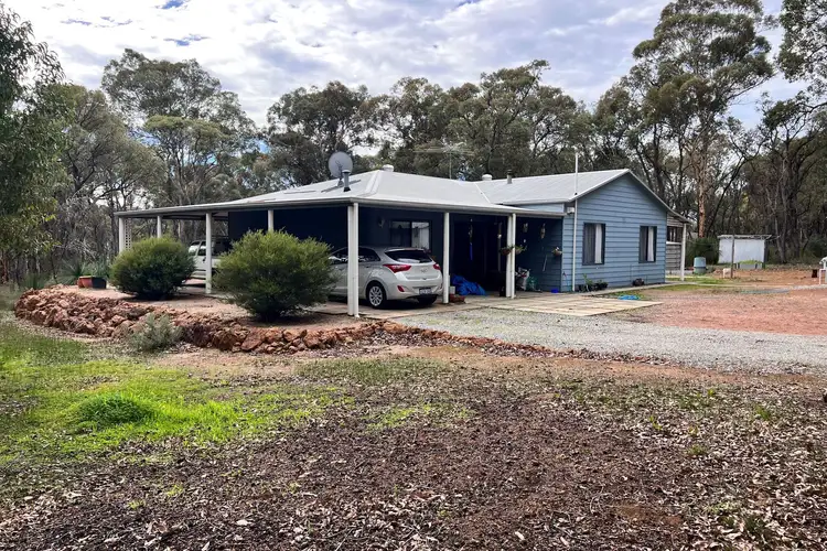 9995 Bailup Road, Bailup WA 6082