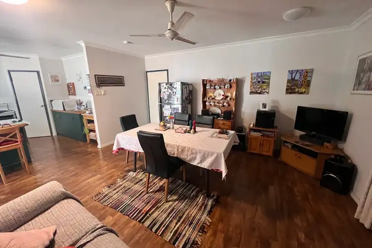 Fifth view of Homely house listing, 9995 Bailup Road, Bailup WA 6082