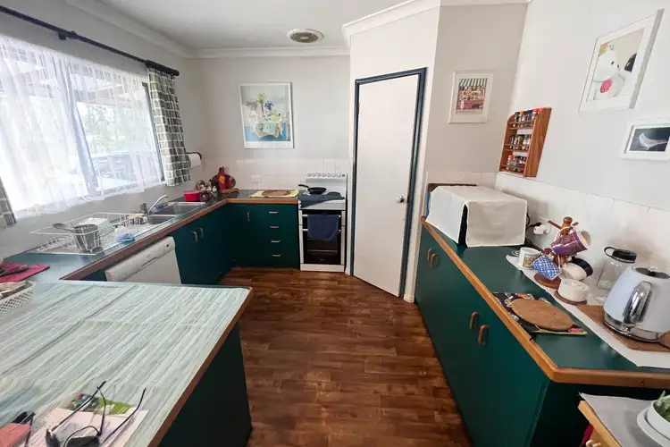 Sixth view of Homely house listing, 9995 Bailup Road, Bailup WA 6082