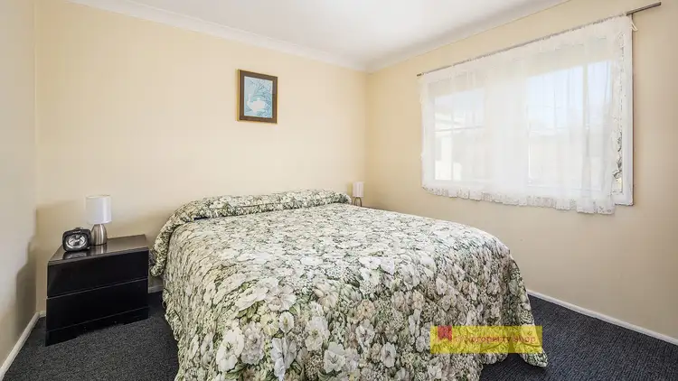 Sixth view of Homely rural property listing, 100 Triamble Road, Mudgee NSW 2850