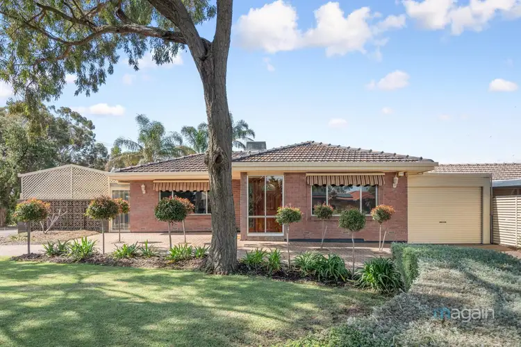28 Bimbadene Road, Reynella SA 5161