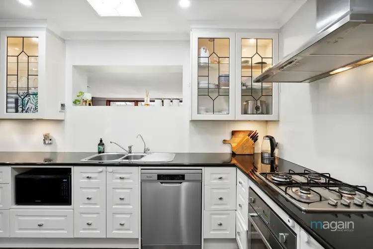 Sixth view of Homely house listing, 28 Bimbadene Road, Reynella SA 5161