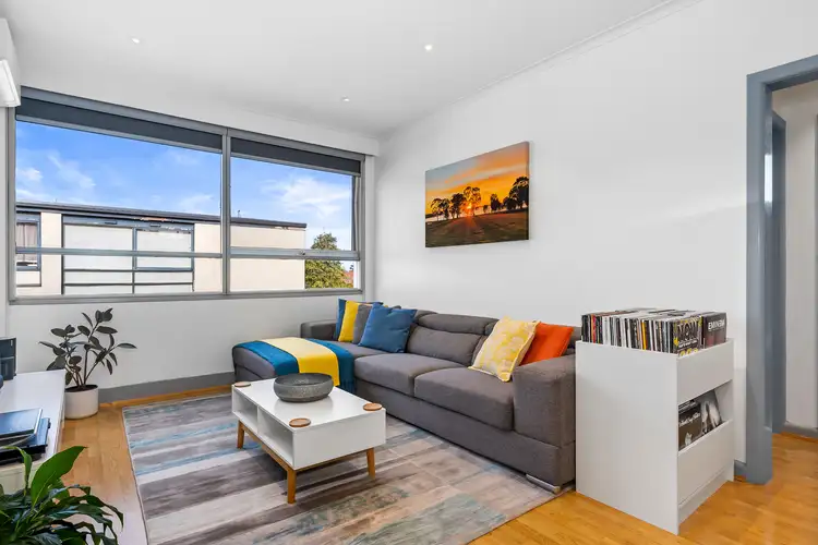 12/1 Celeste Court, St Kilda East VIC 3183