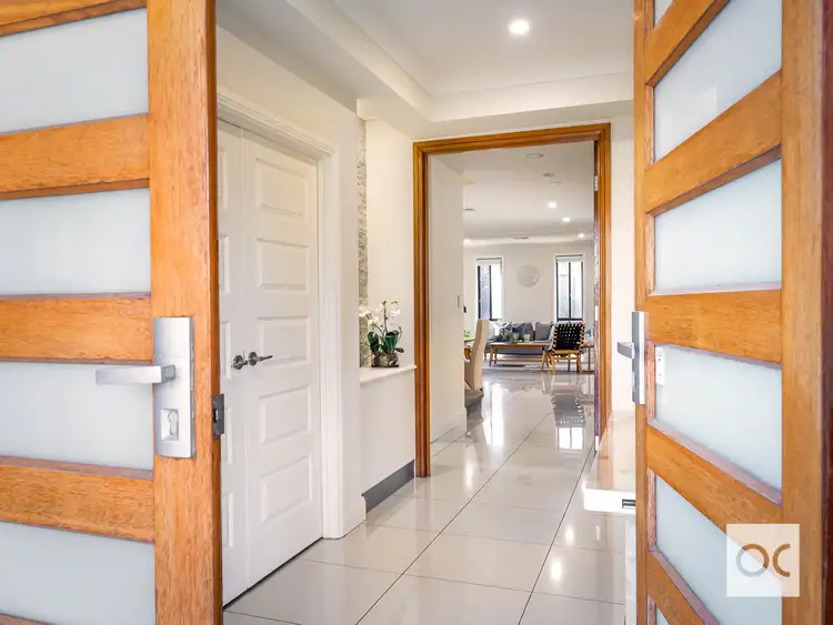 Third view of Homely house listing, 6 William Terrace, Lightsview SA 5085