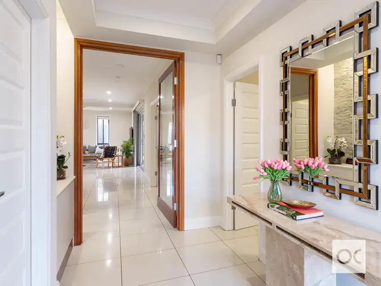 Fourth view of Homely house listing, 6 William Terrace, Lightsview SA 5085