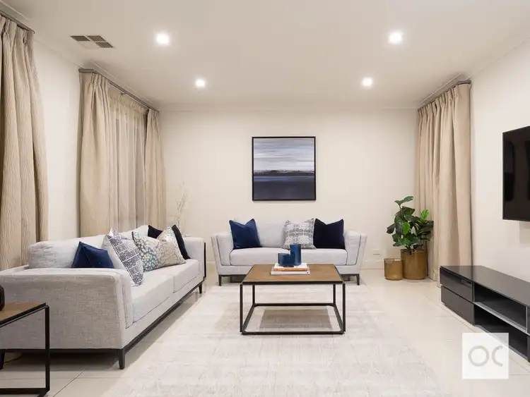 Fifth view of Homely house listing, 6 William Terrace, Lightsview SA 5085