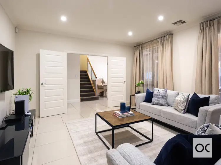 Sixth view of Homely house listing, 6 William Terrace, Lightsview SA 5085