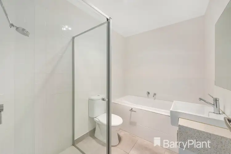 Fourth view of Homely unit listing, 5/66 Unitt Street, Melton VIC 3337