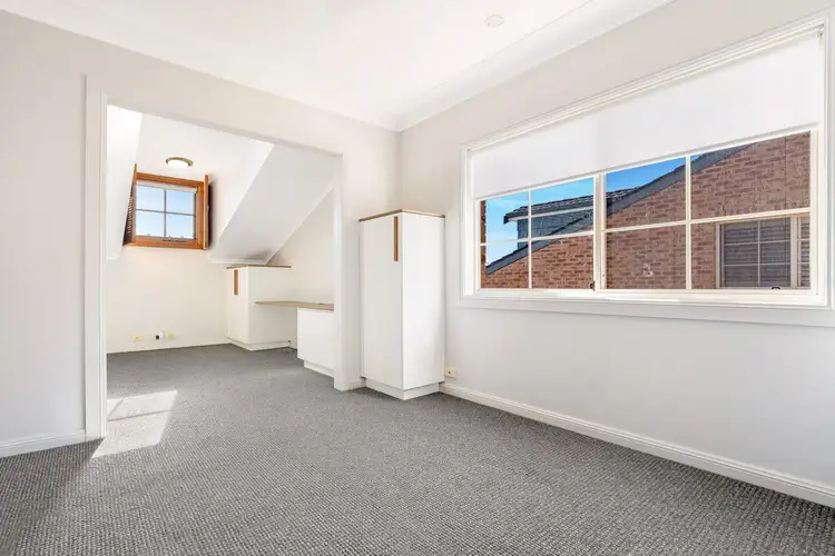 Fourth view of Homely house listing, 38 Primrose Avenue, Sandringham NSW 2219