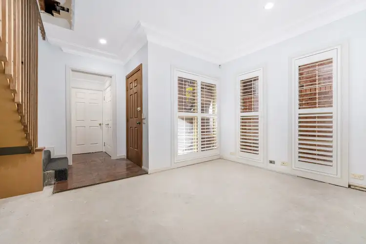 Fifth view of Homely house listing, 38 Primrose Avenue, Sandringham NSW 2219