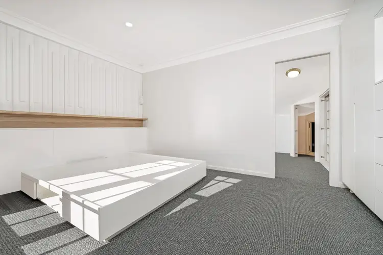 Sixth view of Homely house listing, 38 Primrose Avenue, Sandringham NSW 2219