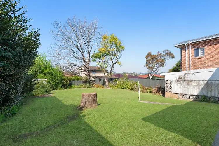 Fourth view of Homely house listing, 9 Whitfield Parade, Hurstville Grove NSW 2220