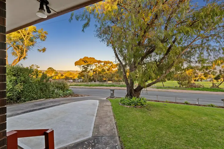 Second view of Homely house listing, 40 Adams Road, Sheidow Park SA 5158