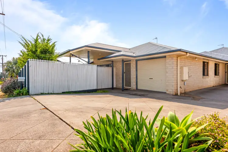 1/30 Hoepper Street