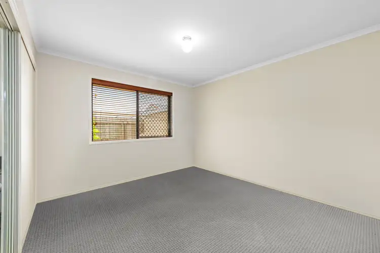 Sixth view of Homely unit listing, 1/30 Hoepper Street, Kearneys Spring QLD 4350