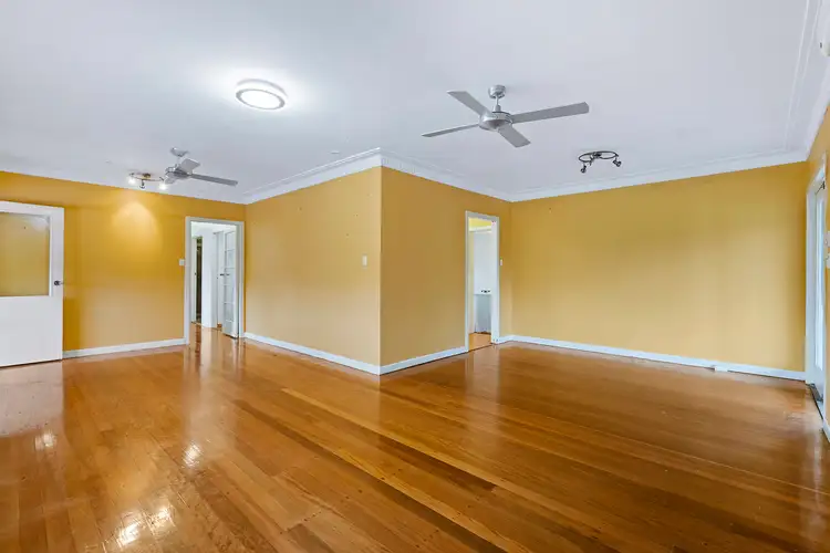 Fourth view of Homely rural property listing, 16 River Road, Alberton QLD 4207