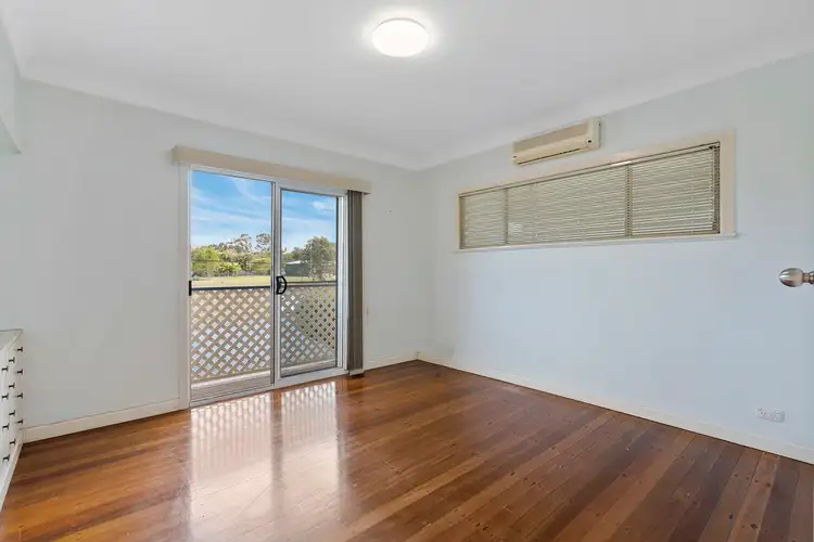 Sixth view of Homely rural property listing, 16 River Road, Alberton QLD 4207