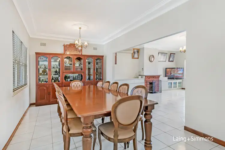 Third view of Homely house listing, 64 Merrylands Road, Merrylands NSW 2160