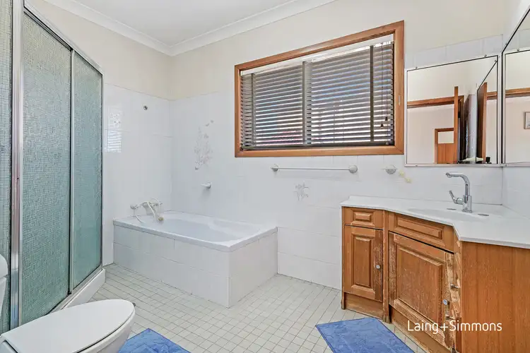 Fifth view of Homely house listing, 64 Merrylands Road, Merrylands NSW 2160