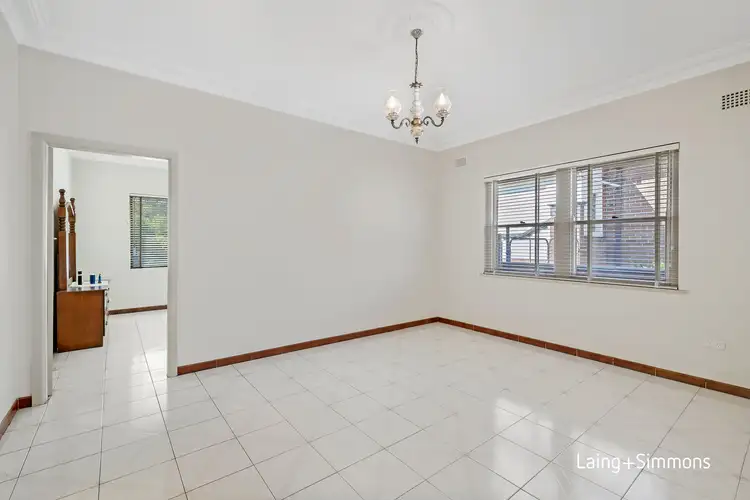 Sixth view of Homely house listing, 64 Merrylands Road, Merrylands NSW 2160