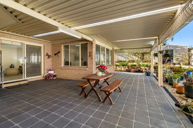Sixth view of Homely house listing, 72 Somerset Drive, Thornton NSW 2322