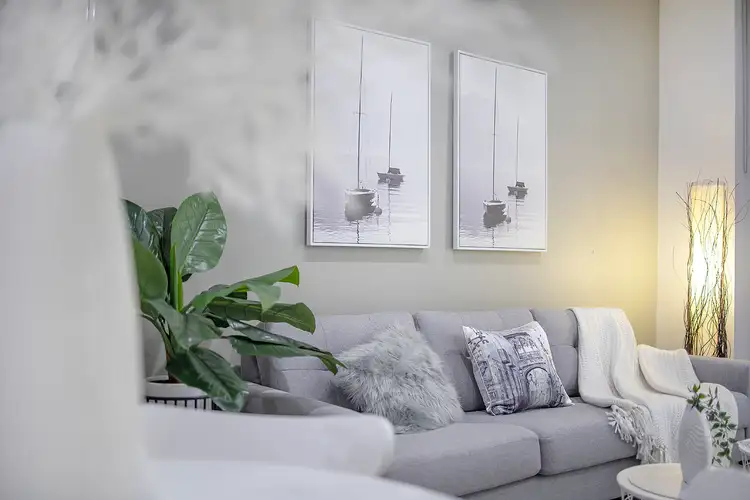 Fifth view of Homely apartment listing, 130/25 Porter Street, Ryde NSW 2112