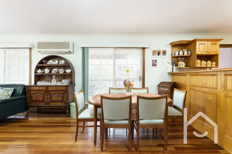 Fifth view of Homely house listing, 3 Warks Hill Road, Kurrajong Heights NSW 2758