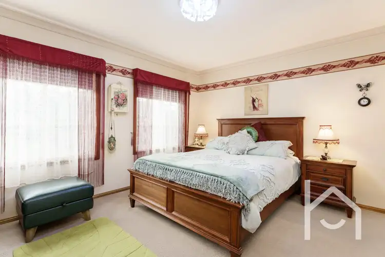Sixth view of Homely house listing, 3 Warks Hill Road, Kurrajong Heights NSW 2758