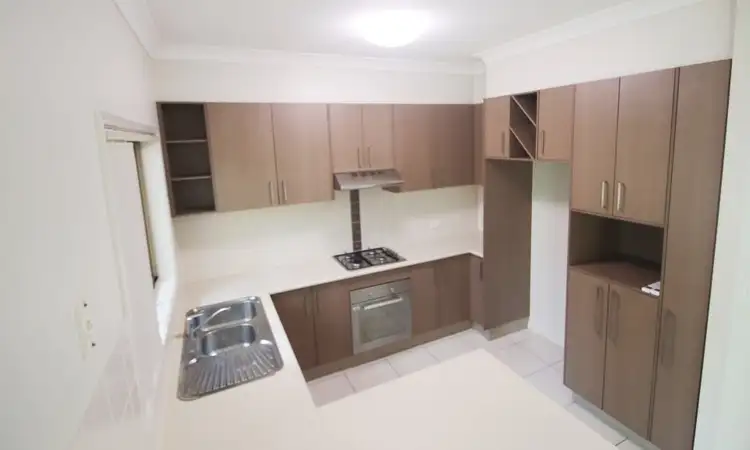 Fifth view of Homely house listing, Address available on request