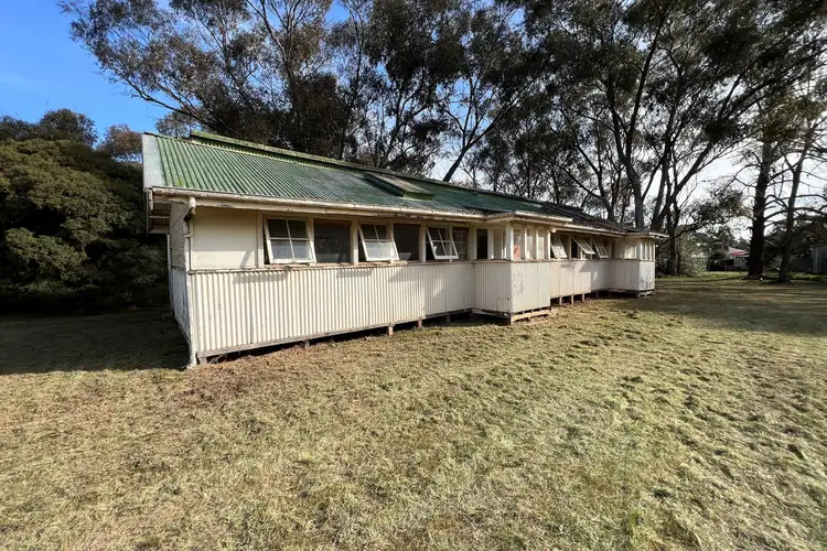 Fourth view of Homely rural property listing, 511 Prairie West Road, Calivil VIC 3573