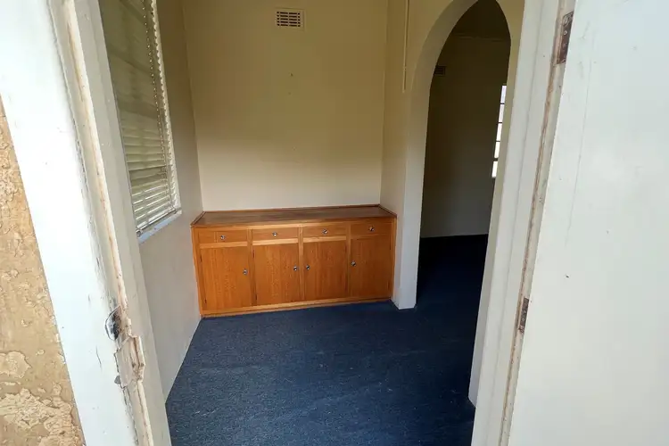 Sixth view of Homely rural property listing, 511 Prairie West Road, Calivil VIC 3573
