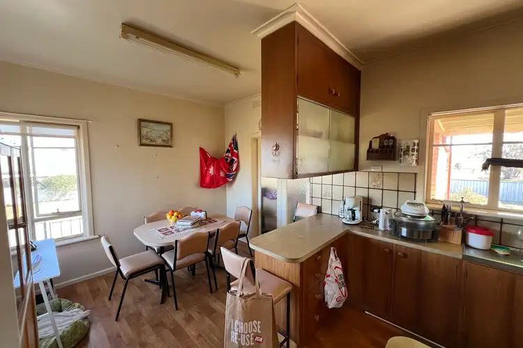 Third view of Homely rural property listing, 28 Currie Street, Charlton VIC 3525
