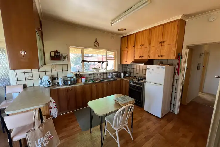 Fourth view of Homely rural property listing, 28 Currie Street, Charlton VIC 3525