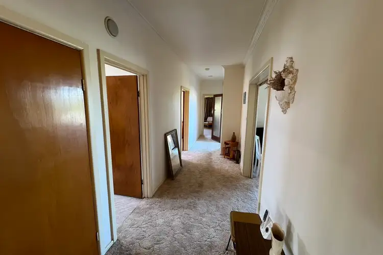 Fifth view of Homely rural property listing, 28 Currie Street, Charlton VIC 3525