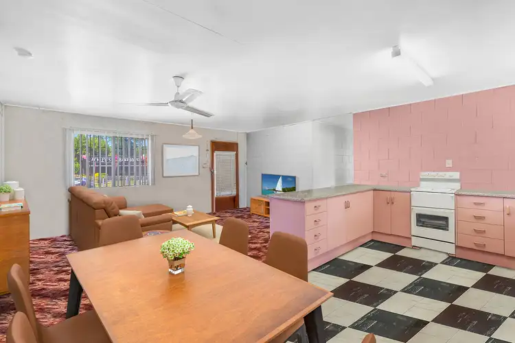 29 Ishmael Road, Earlville QLD 4870