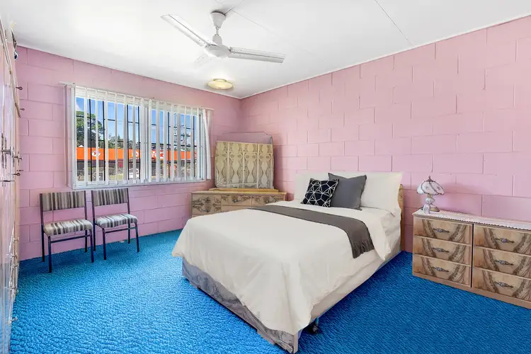 Third view of Homely house listing, 29 Ishmael Road, Earlville QLD 4870