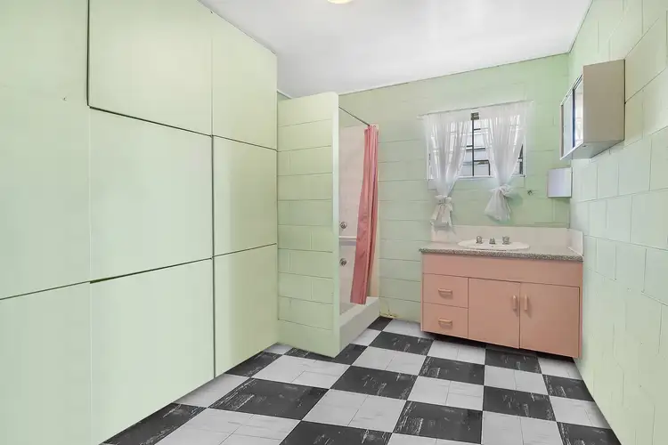 Fourth view of Homely house listing, 29 Ishmael Road, Earlville QLD 4870