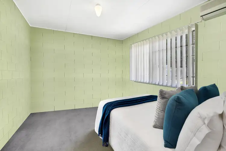 Fifth view of Homely house listing, 29 Ishmael Road, Earlville QLD 4870