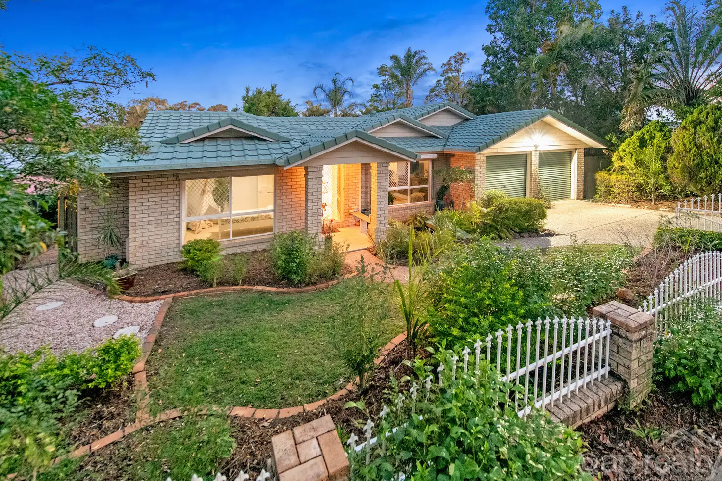 Main view of Homely house listing, 30 Freshwater Circuit, Forest Lake QLD 4078