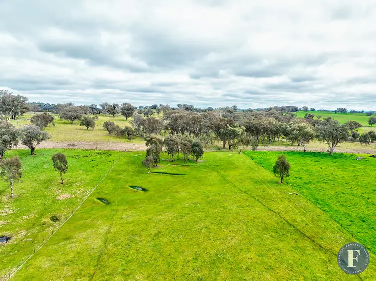 Fifth view of Homely land listing, LOT 1, 1059 Frogmore Road, Frogmore NSW 2586