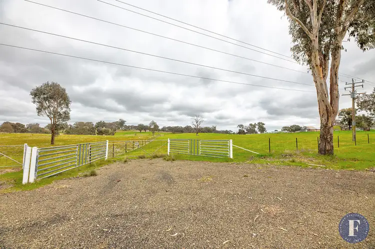 Seventh view of Homely land listing, LOT 1, 1059 Frogmore Road, Frogmore NSW 2586