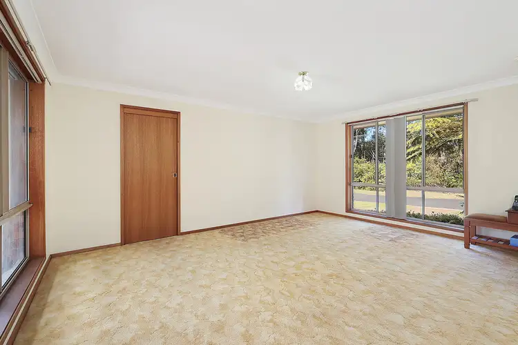 Sixth view of Homely house listing, 17 Nelson Drive, Ulladulla NSW 2539