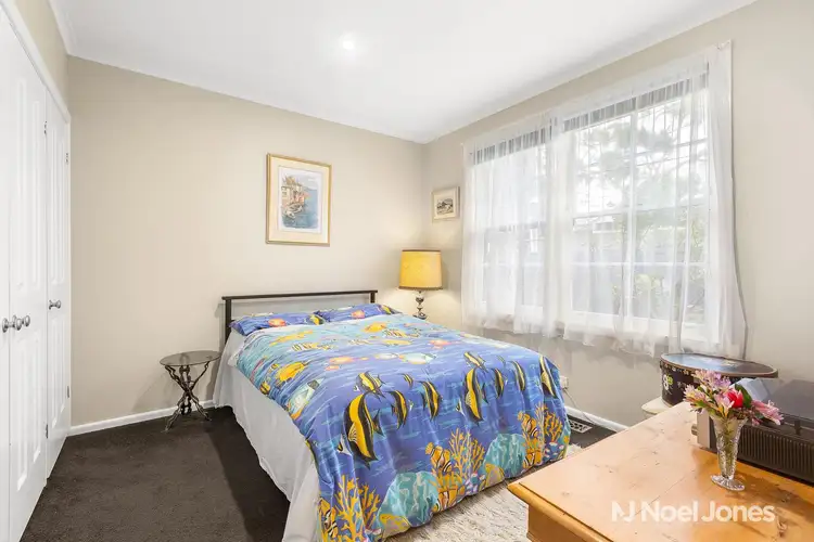 Sixth view of Homely house listing, 37 Blazey Road, Croydon South VIC 3136