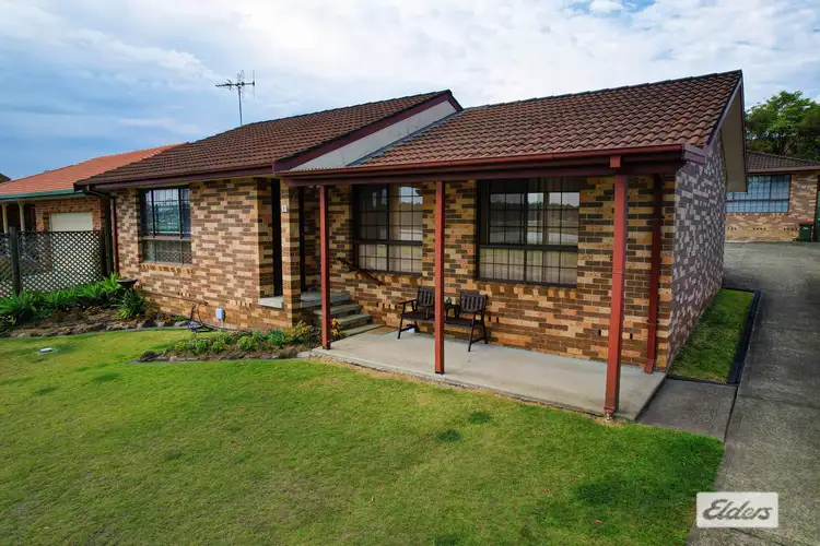 1/29 Lawson Crescent, Taree NSW 2430