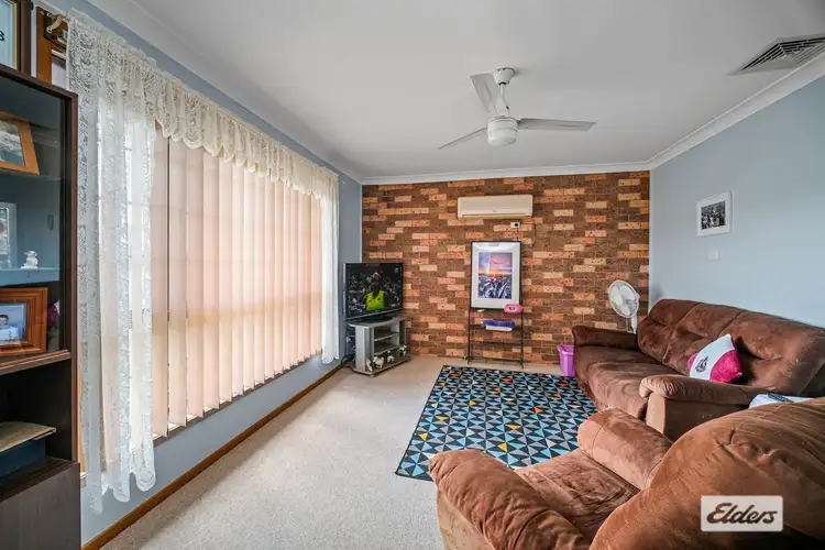 Fifth view of Homely villa listing, 1/29 Lawson Crescent, Taree NSW 2430