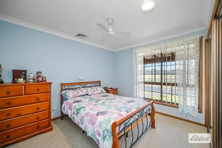 Sixth view of Homely villa listing, 1/29 Lawson Crescent, Taree NSW 2430