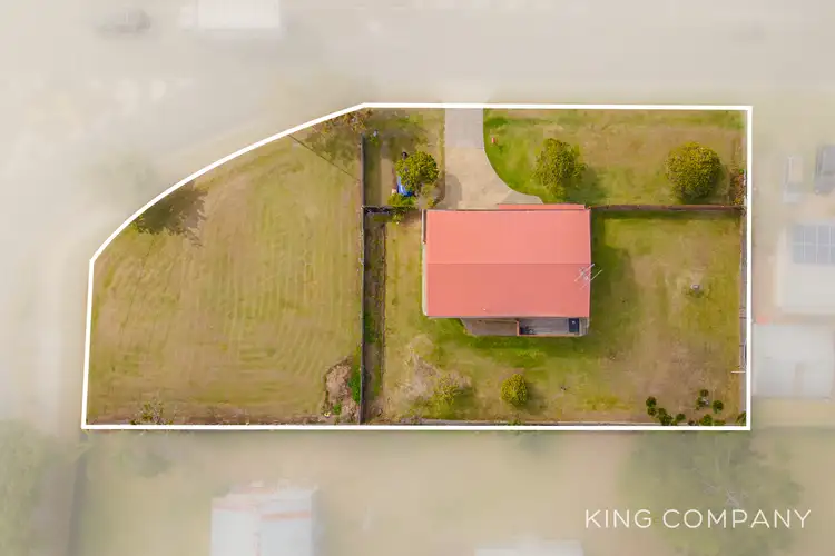 3 Moloney Road, Waterford West QLD 4133