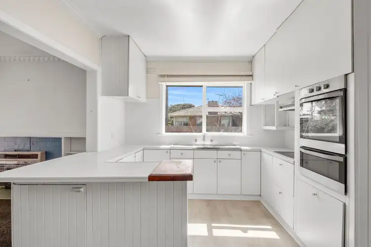 Second view of Homely house listing, 9 Derby Road, Herne Hill VIC 3218
