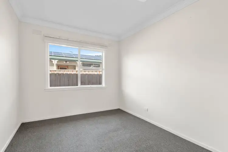 Fourth view of Homely house listing, 9 Derby Road, Herne Hill VIC 3218